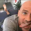 idontneedyobullshiet - @daybones1 - TikTok