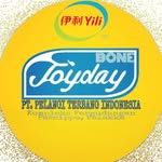 JoyDay - @joy.daybone - Instagram