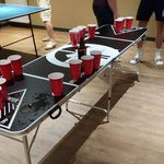 aron 25 - @aron_day_braun - Instagram