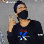 Braund MUnday - @braundmunday - Instagram