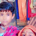 braundmunday00092024 - @braundmunday00092024 - Instagram