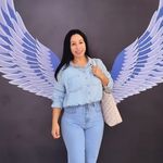 Daiane Marques Braun - @dayabraun - Instagram