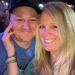 Day Braun - @daybraun - Instagram