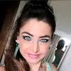 Day - @daybraun15 - TikTok