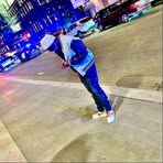 Day James Brown - Facebook