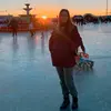 Daya - @daya_braun - TikTok