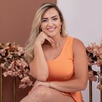 Dayana Braun - @dayanabraun - Instagram