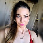 Dayane Aparecida Braun - @day_braun - Instagram