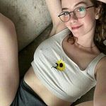 Day.Braunlich8228 - @day.braunlich8228 - Instagram