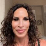Dayna Braun - @daynabraun - Instagram