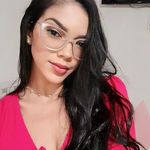 Dayse P. Brauna - @daysepri.brauna - Instagram