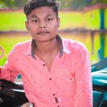 Deepak Singh Singh - @braun__muday - Instagram