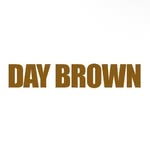 전주 웨딩스냅 Daybrown - @_daybrown - Instagram