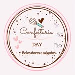 confeitaria Day -sp - @daybrowniess - Instagram