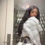 Dai’ Awnest - @daybrownskin - Instagram