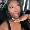 day <3 - @daynaa.brownn - TikTok