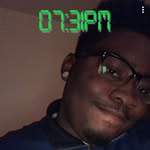 Day Brown - @day_7414 - Instagram