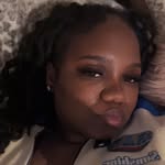 Day Brown - @_lildasia - Instagram