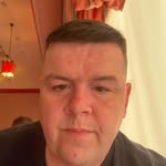 Day Brown - @daybrown8222 - Instagram