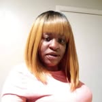 Day Brown - @dayb.rown52 - Instagram