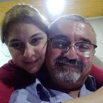 Day Brown - Facebook