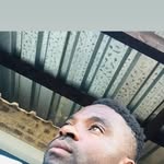 Day Brown - @acton_brown - Instagram
