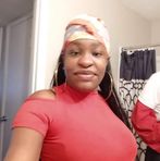 Day Brown - Facebook