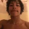 Day Brown - @day.brown4 - TikTok