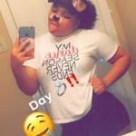 Day Brown - @daybrown62 - Instagram