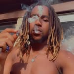 Day Brown - @day_brown_ - Instagram