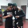 Day Brown - @day.brown54 - TikTok