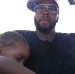 Day Brown - Facebook