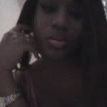 Day Brown - @daylove_diamond21 - Instagram