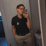 Day Brown - Facebook