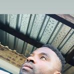 Day Brown - Facebook