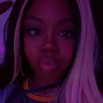 Day Brown - @dayyymonia - Instagram