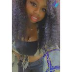 Day Brown - Facebook