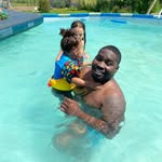 Day Brown - @gee74146054 - Instagram