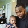 Day Brown - @day.brown1 - TikTok
