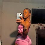 Day Brown - @thompsondarleriln - Instagram