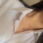 Day Brown - Facebook