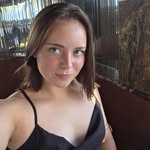 Day Brown - @daybrown_2 - Instagram