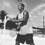 Day Brown Brown - @daybrownbrown - Instagram