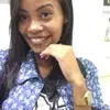 Day Brown - @daaybrown - TikTok
