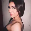 day - @day.brown.12 - TikTok