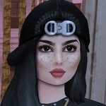 𝐃𝐚𝐲 • 𝐀𝐯𝐤 - @day_brown__ - Instagram