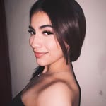 Dayanna Brown - @dayy.brown - Instagram