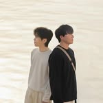 데이브라운(DayBrown) - @daybrown__ - Instagram