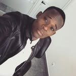 Daybrown - @daybrownhd - Instagram