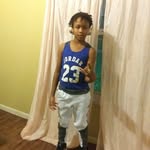 Daybrown Garcia - @daybrowngarcia - Instagram